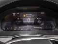 Skoda Kamiq 1.0 TSI Selection SHZ AHK ACC FACEL. LED Naranja - thumbnail 13