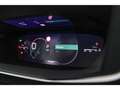 Peugeot 2008 Facelift! - GT - Nieuw - 130PK AT - Navi - 360° Ca Grijs - thumbnail 25