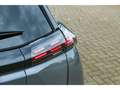 Peugeot 2008 Facelift! - GT - Nieuw - 130PK AT - Navi - 360° Ca Gris - thumbnail 29