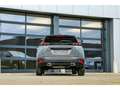 Peugeot 2008 Facelift! - GT - Nieuw - 130PK AT - Navi - 360° Ca Gris - thumbnail 4
