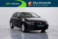 Volkswagen Golf 1.5 eTSI Life DSG 110kW Negro - thumbnail 3