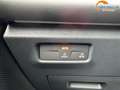 Volkswagen Tiguan DSG+KLIMA+ACC+KAMERA+LED+VICO 1.5 eTSI ACT 96kW... - thumbnail 31
