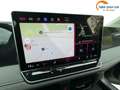 Volkswagen Tiguan DSG+KLIMA+ACC+KAMERA+LED+VICO 1.5 eTSI ACT 96kW... - thumbnail 19