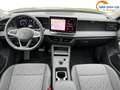 Volkswagen Tiguan DSG+KLIMA+ACC+KAMERA+LED+VICO 1.5 eTSI ACT 96kW... - thumbnail 11