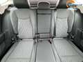 Volkswagen Tiguan DSG+KLIMA+ACC+KAMERA+LED+VICO 1.5 eTSI ACT 96kW... - thumbnail 13