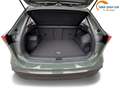 Volkswagen Tiguan DSG+KLIMA+ACC+KAMERA+LED+VICO 1.5 eTSI ACT 96kW... - thumbnail 9