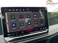 Volkswagen Tiguan DSG+KLIMA+ACC+KAMERA+LED+VICO 1.5 eTSI ACT 96kW... - thumbnail 20