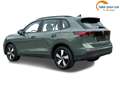 Volkswagen Tiguan DSG+KLIMA+ACC+KAMERA+LED+VICO 1.5 eTSI ACT 96kW... - thumbnail 4