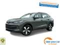 Volkswagen Tiguan DSG+KLIMA+ACC+KAMERA+LED+VICO 1.5 eTSI ACT 96kW... - thumbnail 1