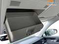 Volkswagen Tiguan DSG+KLIMA+ACC+KAMERA+LED+VICO 1.5 eTSI ACT 96kW... - thumbnail 28