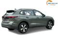 Volkswagen Tiguan DSG+KLIMA+ACC+KAMERA+LED+VICO 1.5 eTSI ACT 96kW... - thumbnail 3