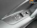 Volkswagen Tiguan DSG+KLIMA+ACC+KAMERA+LED+VICO 1.5 eTSI ACT 96kW... - thumbnail 32