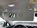 Volkswagen Tiguan DSG+KLIMA+ACC+KAMERA+LED+VICO 1.5 eTSI ACT 96kW... - thumbnail 25