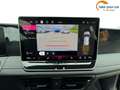 Volkswagen Tiguan DSG+KLIMA+ACC+KAMERA+LED+VICO 1.5 eTSI ACT 96kW... - thumbnail 18