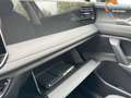 Volkswagen Tiguan DSG+KLIMA+ACC+KAMERA+LED+VICO 1.5 eTSI ACT 96kW... - thumbnail 30