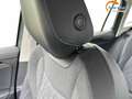 Volkswagen Tiguan DSG+KLIMA+ACC+KAMERA+LED+VICO 1.5 eTSI ACT 96kW... - thumbnail 36