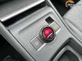 Volkswagen Tiguan DSG+KLIMA+ACC+KAMERA+LED+VICO 1.5 eTSI ACT 96kW... - thumbnail 23