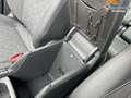 Volkswagen Tiguan DSG+KLIMA+ACC+KAMERA+LED+VICO 1.5 eTSI ACT 96kW... - thumbnail 22