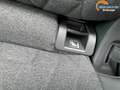 Volkswagen Tiguan DSG+KLIMA+ACC+KAMERA+LED+VICO 1.5 eTSI ACT 96kW... - thumbnail 35