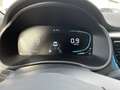 Kia Stonic NIGTHLINE EDITION 1.0 T-GDI MILD-HYBRID *NAVIGATIO Weiß - thumbnail 17