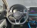 Kia Stonic NIGTHLINE EDITION 1.0 T-GDI MILD-HYBRID *NAVIGATIO Weiß - thumbnail 16