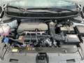 Kia Stonic NIGTHLINE EDITION 1.0 T-GDI MILD-HYBRID *NAVIGATIO Weiß - thumbnail 10