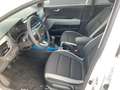 Kia Stonic NIGTHLINE EDITION 1.0 T-GDI MILD-HYBRID *NAVIGATIO Weiß - thumbnail 12
