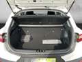 Kia Stonic NIGTHLINE EDITION 1.0 T-GDI MILD-HYBRID *NAVIGATIO Weiß - thumbnail 9