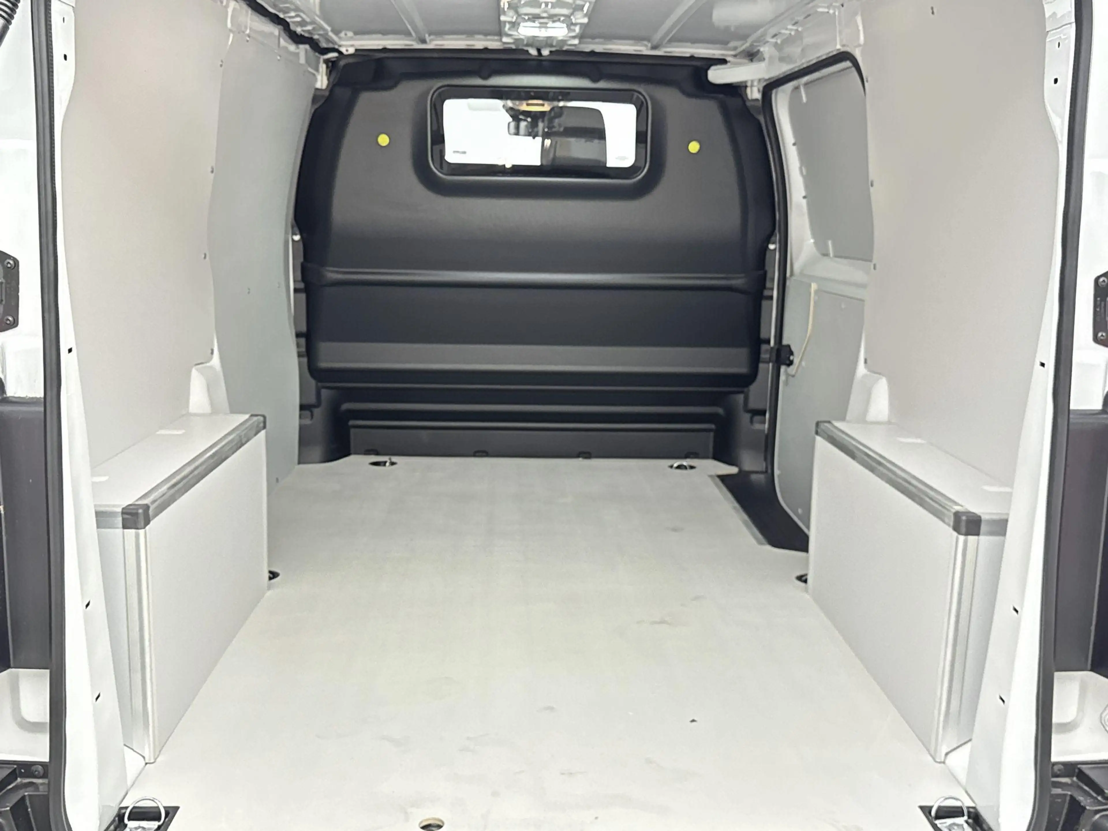 Citroen Jumpy ë-Jumpy L2 136 75 kWh | Demo deal! | Dodehoekdetec — photo 12
