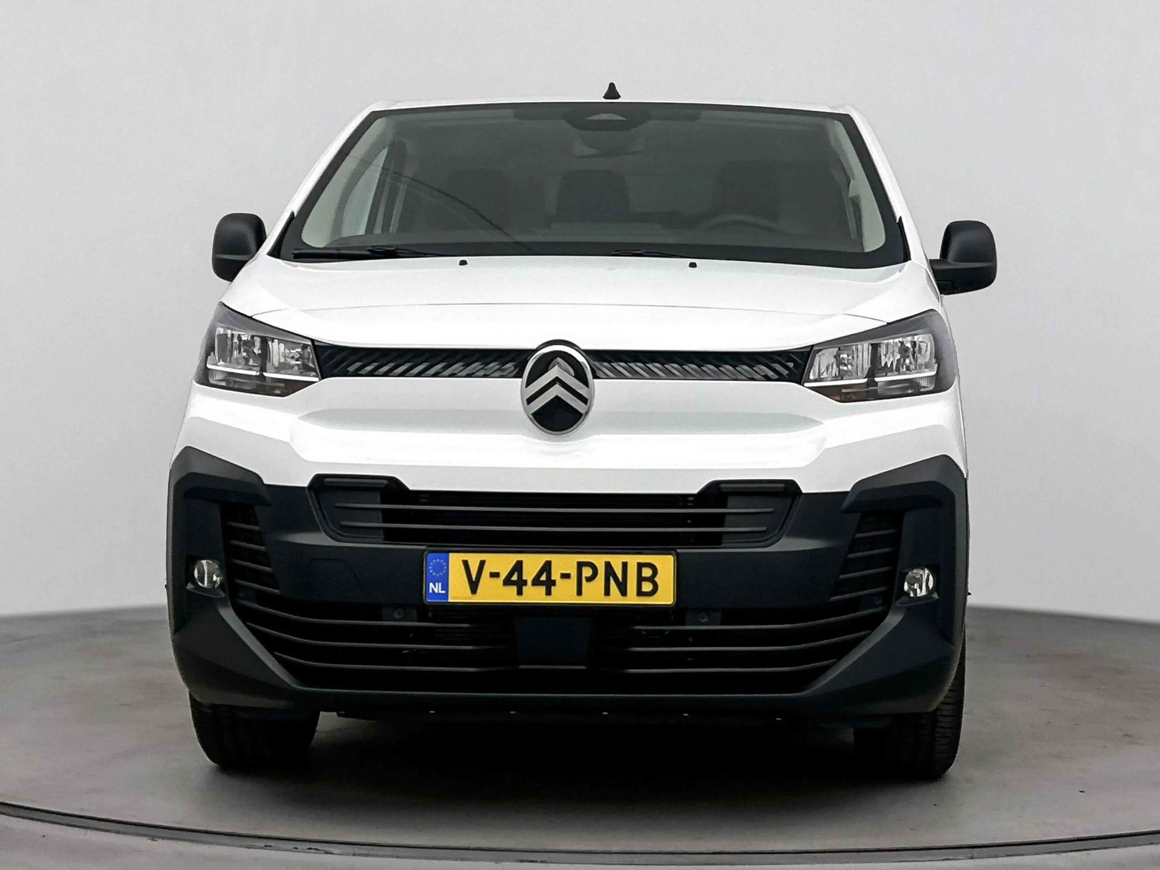 Citroen Jumpy ë-Jumpy L2 136 75 kWh | Demo deal! | Dodehoekdetec — photo 8