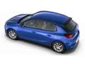 Opel Corsa 1.2 Turbo 100CV Edition - Offerta Ottobre Blu/Azzurro - thumbnail 3