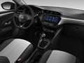 Opel Corsa 1.2 Turbo 100CV Edition - Offerta Ottobre Blu/Azzurro - thumbnail 5