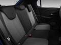 Opel Corsa 1.2 Turbo 100CV Edition - Offerta Ottobre Blu/Azzurro - thumbnail 7
