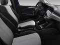 Opel Corsa 1.2 Turbo 100CV Edition - Offerta Ottobre Blu/Azzurro - thumbnail 6