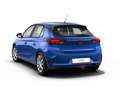 Opel Corsa 1.2 Turbo 100CV Edition - Offerta Ottobre Blu/Azzurro - thumbnail 4