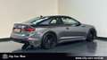Audi RS5 RS 5 Coupe 2.9 quattro ABT 530PS RS.AGA+280KM/H Grau - thumbnail 6
