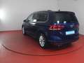 Volkswagen Touran Highline 2.0TDI DSG 297,-ohne Anzahlung 7-Sitzer Blau - thumbnail 25
