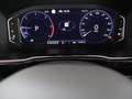Volkswagen Touran Highline 2.0TDI DSG 297,-ohne Anzahlung 7-Sitzer Blau - thumbnail 4