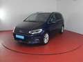 Volkswagen Touran Highline 2.0TDI DSG 297,-ohne Anzahlung 7-Sitzer Blau - thumbnail 17