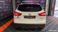 Nissan Qashqai TEKNA 1.5 dCi 110 CV GARANTIE 6 MOIS Blanc - thumbnail 3