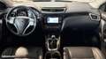 Nissan Qashqai TEKNA 1.5 dCi 110 CV GARANTIE 6 MOIS Blanc - thumbnail 12
