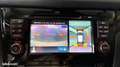 Nissan Qashqai TEKNA 1.5 dCi 110 CV GARANTIE 6 MOIS Blanc - thumbnail 11
