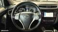 Nissan Qashqai TEKNA 1.5 dCi 110 CV GARANTIE 6 MOIS Blanc - thumbnail 9