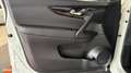 Nissan Qashqai TEKNA 1.5 dCi 110 CV GARANTIE 6 MOIS Blanc - thumbnail 7