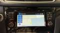 Nissan Qashqai TEKNA 1.5 dCi 110 CV GARANTIE 6 MOIS Blanc - thumbnail 10