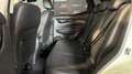 Nissan Qashqai TEKNA 1.5 dCi 110 CV GARANTIE 6 MOIS Blanc - thumbnail 15