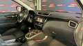 Nissan Qashqai TEKNA 1.5 dCi 110 CV GARANTIE 6 MOIS Blanc - thumbnail 13