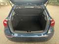 Mercedes-Benz A 160 A 160 Blauw - thumbnail 11