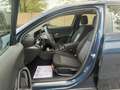 Mercedes-Benz A 160 A 160 Blauw - thumbnail 9