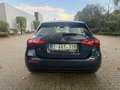 Mercedes-Benz A 160 A 160 Blauw - thumbnail 4